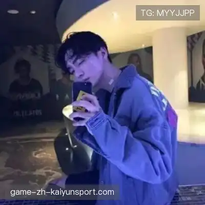 尹娆姗